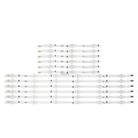 ราคา UA48H5552AR UA48H5100AR UA48H6340AR UA48H5500AR UA48H5150AR UA48H6400AR SAMSUNG 48 "LED TV Backlight (48151753592)