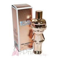 ราคา Karl Lagerfeld KARL IKONIK EDP Pour Femme 4.5 ml. (40556030063)