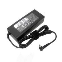 ราคา Adapter Dell 19.5V/4.62A (4.0*1.7mm) (5328689264)