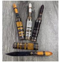 ราคา มีดหมอหลวงพ่อเดิม มีไว้พกกันเภทภัยสิ่งชั่วร้าย ศัตรูพ่ายแพ้ (23454609424)