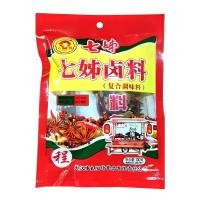 ราคา ผลิตภัณฑ์ใหม่พร้อมสต็อกเจ็ดน้องสาวหมูตุ๋นแพ็คครัวเรือนตุ๋นหมูแพ็คไก่ไก่ตุ๋นชาไข่ตุ๋นหมูเนื้อไก่เป็ดตุ๋นรสหูเป่ย์20251113 (53301271775)