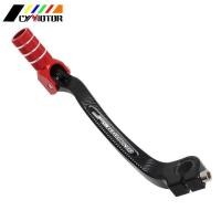 ราคา Δ ภาพใหญ่: ฮอนด้า Crf450r Crf250r CRF 450R 250R 250 450 R 230F 250Rx (27115901090)