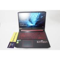 ราคา Acer nitro5 i5 gen9 GTX1050 ram8 ssd512 จอ144Hz ประกันศูนย์2023 (4183674762)