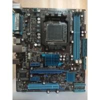 ราคา Mainboard AM3+ ASUS M5A78L-M LX V2 รองรับ CPU AM3/AM3+ (23856879024)
