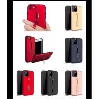 ราคา Samsung j2 pro เลือกสีได้คะ (2925343441)