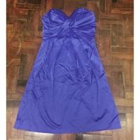 ราคา ชุดเดรส SHEIKE ของแท้ (40845237)