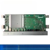 ราคา ราคาลดพิเศษบอร์ดไดรเวอร์จ่ายไฟทีวี LCD ที่รองรับ Sharp LCD-60TX85A B5093 (29631701623)