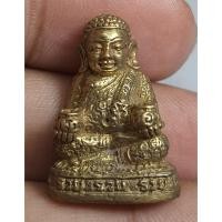 ราคา พระรูปหล่อลอยองค์สังกัจจายน์เก่า (27792508524)
