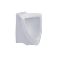 ราคา LOCAL789 American Standard โถปัสสาวะชาย แบบแขวนผนัง รุ่น 412-WT ขนาด ขาว ร้านอยู่ในไทย (25569564002)