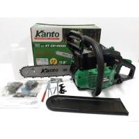 ราคา เลื่อยยนต์ Kanto รุ่น Kt-Cs1900Di (1846443620)