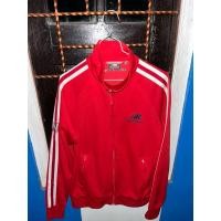 ราคา NEW BALANCE TRACKTOP นิวบาลานซ์สีแดง (52451279305)