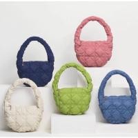 ราคา Sale!! New Carlyn Soft mini แท้ % สี Navy Blue (24602010472)