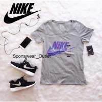 ราคา เสื้อ NIKE Cotton 100% (131392766)