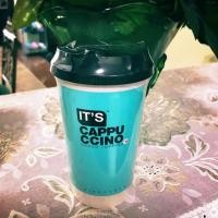 ราคา กาแฟสำเร็จรูป 3 in 1 พร้อมดื่ม (4917405531)