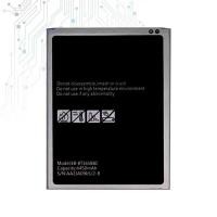 ราคา Battery For Samsung Galaxy Tab Active 1 SM-T360 SM-T365 SM-T390 SM-T395 EB-BT365BBC 4450mAh (28891182415)