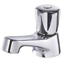 ราคา [ของแท้จาก​ IKEA] ก๊อกน้ำ HAVSJÖN (42356619389)