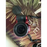 ราคา ส่งต่อกล้อง Fujifilm finepix (s3200) (24027808598)