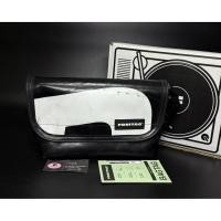 ราคา กระเป๋า Freitag รุ่น F41 Hawaii Five-O (มือสอง ของแท้) (43111479307)