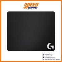 ราคา LOGITECH G440 HARD GAMING MOUSEPAD (เมาส์แพด) By Speed Computer (17796351614)