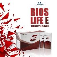 ราคา Bios Life E เครื่องดื่มมัชฉะ Smart energy drink(ซอง) (7706105763)