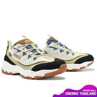 ราคา Baoji 492 D'lites Street Style รองเท้าผ้าใบ ผู้ชาย บาโอจิ ตัวเด็ด (5357122785)