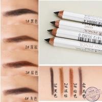 ราคา Shiseido EyeBrow Pencil (2814910075)