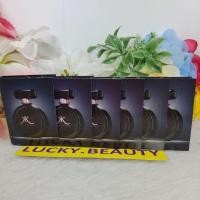 ราคา Kim Kardashian vial spray 1.5 ml (4661586454)