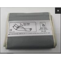 ราคา Cuff ผ้าพันแขนวัดความดันไซส์ L (32-42) Citizen CH-456 (29418453021)