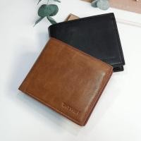 ราคา (V953) กระเป๋าสตางค์ Taywin ★ ของแท้100% (5785107683)