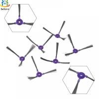 ราคา แปรงด้านข้างสําหรับ Samsung Powerbot-E VR05R50WK/เครื่องดูดฝุ่นหุ่นยนต์/อุปกรณ์เสริม (48402640807)