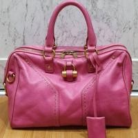 ราคา used ysl (2386342625)