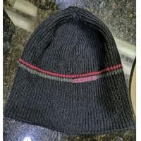 ราคา หมวกกันหนาว หมวกไหมพรม Phenix beanie #Nike #adidas #northface (24212182245)