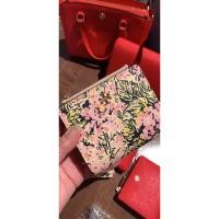 ราคา กระเป๋าสตางค์ToryBurch (7261224411)