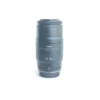 ราคา เลนส์ auto Canon EF 100-200mm f4.5 A ตลอดช่วงMount EF Eos (canon) พร้อมฝาหน้า ท้าย (10585974422)