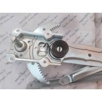 ราคา ข้างซ้าย ฝั่งคนนั่ง เฟืองยกกระจก ประตู รีโว้ รีโว่ Revo ธรรมดา มือหมุน ไม่ไฟฟ้า (6697036607)