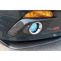 ราคา skirt หน้า carbon แท้ มาสด้าทำจากผ้าแท้มีทั้งมาสด้า2และมาสด้า3 (20693932335)