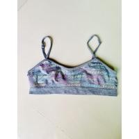 ราคา sport bra ck แท้ % ไซส์ s (10971242198)