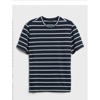 ราคา เสื้อยืด Banana Republic (16395150896)