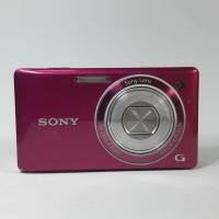 ราคา sony CyberShot dsc-w380 digital compag (12986265318)