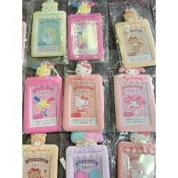 ราคา เฟรมการ์ด sanrio Cardholder Sanrio ของแท้จากญี่ปุ่น (24318788888)