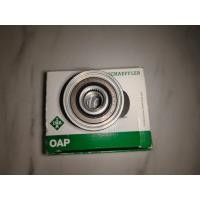 ราคา พูเลย์ไดชาร์จ SSANGYONG STAVIC SV270 (29567967538)