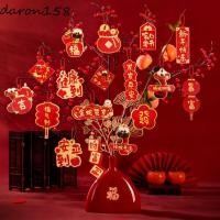 ราคา ปาส ปีงูแขวนจี้,ลายงูการ์ตูนกระถางต้นไม้แขวนการ์ด,น่ารักสไตล์จีนแบบดั้งเดิมพรบัตรเงินต้นไม้แขวนแท็กจันทรคติปีใหม่ (50352325118)