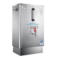 ราคา NEWขายดีในประเทศไทยเชิงพาณิชย์ หม้อต้มน้ำไฟฟ้า อัตโนมัติ โรงงาน ร้านอาหาร ความจุขนาดใหญ่ สแตนเลส หม้อต้มน้ำ (57750506947)