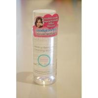 ราคา COLLECTION makeup remover cleansing water (2119647010)