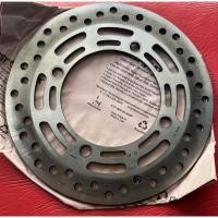 ราคา จานดิสก์เบรกหน้าแท้ Honda PCX150 ปี 2018-2020 (11596888530)