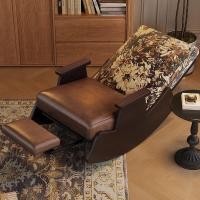 ราคา เก้าอี้โยกไม้เนื้อแข็ง เก้าอี้นั่งเล่นย้อนยุค เก้าอี้โซฟาเดี่ยวระเบียง เก้าอี้นั่งเล่นในห้องนั่งเล่นที่บ้าน (42023936029)