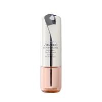ราคา Shiseido Bio Performance Lift Dynamic Eye Treatment 15ml (26881992183)