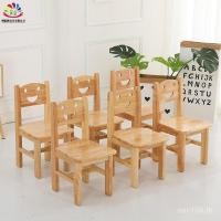 ราคา นักเรียนกินอนุบาลขายส่งเด็กหน้ายิ้มกลับเก้าอี้เด็กเก้าอี้ไม้ไม้เนื้อแข็งอุจจาระเก้าอี้ไม้ ใช่แล้ว (46951998897)