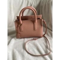ราคา กระเป๋า charles&keith มือสองสภาพ99% (8966832753)