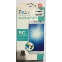 ราคา ฟิล์ม iphone4/4s (74769660)